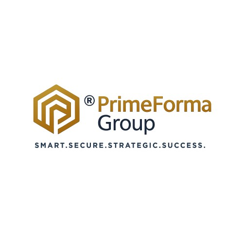 PrimeFormaGroup LLC
